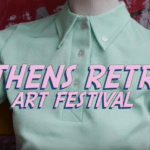 Screen Shot 2018 11 06 at 16.31.45