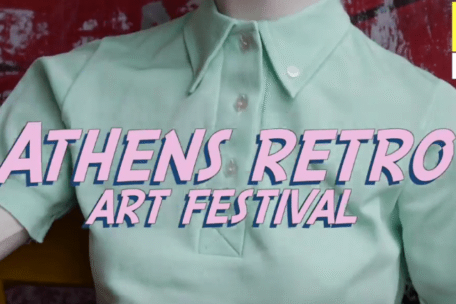 Screen Shot 2018 11 06 at 16.31.45