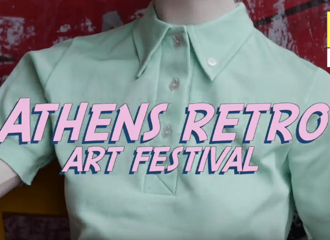 Screen Shot 2018 11 06 at 16.31.45