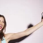 Stock Photo