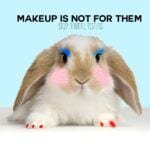 Cruelty Free