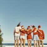 Australia Christmas 1920 800 3