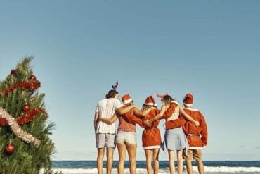 Australia Christmas 1920 800 3