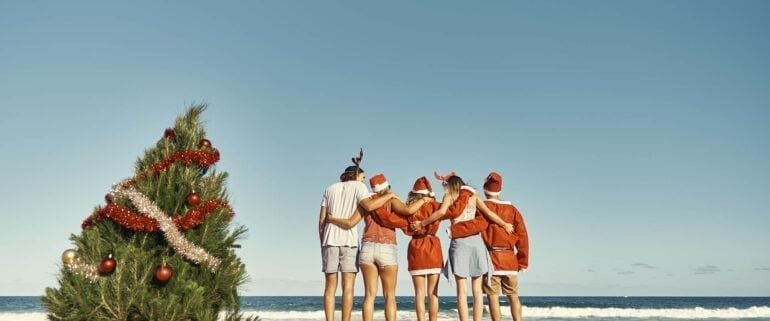 Australia Christmas 1920 800 3