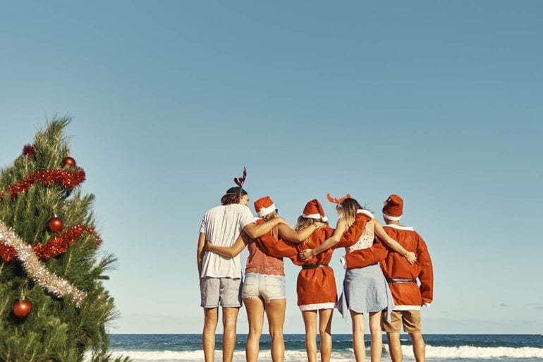 Australia Christmas 1920 800 3