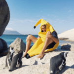 Screen Shot 2017 09 09 at 2.17.37 PM