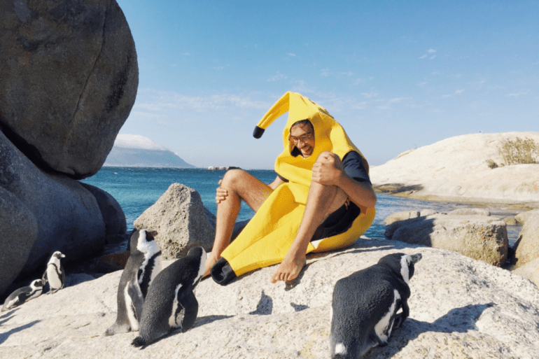 Screen Shot 2017 09 09 at 2.17.37 PM