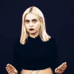 Screen Shot 2018 11 17 at 21.11.44