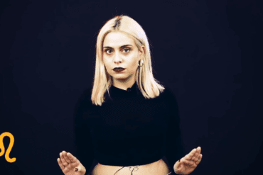 Screen Shot 2018 11 17 at 21.11.44