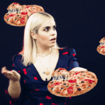 Screen Shot 2018 11 24 at 12.40.47