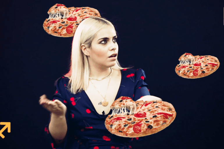 Screen Shot 2018 11 24 at 12.40.47