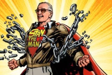 Stan the Man200 1