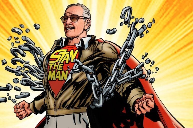 Stan the Man200 1