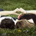 facebook profile picture HD4 1