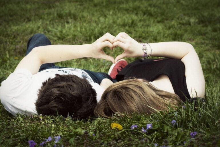 facebook profile picture HD4 1