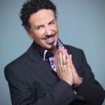 Χάρης Ρωμας