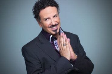 Χάρης Ρωμας