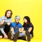 waterparks 2 6 orig