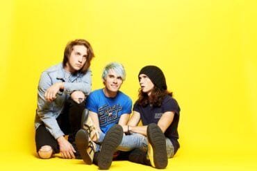 waterparks 2 6 orig