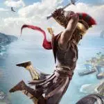 Assassins Creed Odyssey 2
