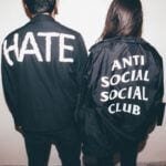 assc   be street