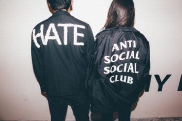 assc   be street