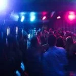 bar blur blurred 801863 scaled