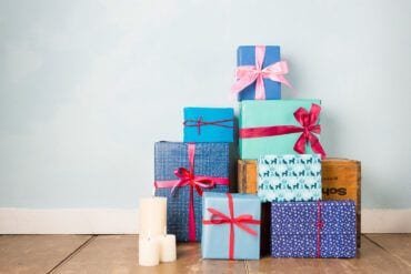 gifts