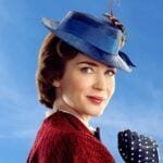 marypoppins