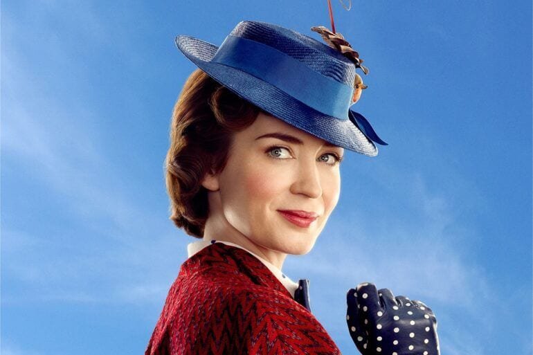 marypoppins