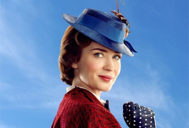 marypoppins