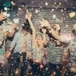 teen partying 2000x1200