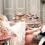 the film that made me marie antoinette sofia coppola 1467720017