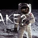 youtube conspiracy theory videos wikipedia