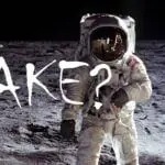 youtube conspiracy theory videos wikipedia