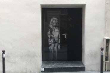 1530713200 naja21 img 0119