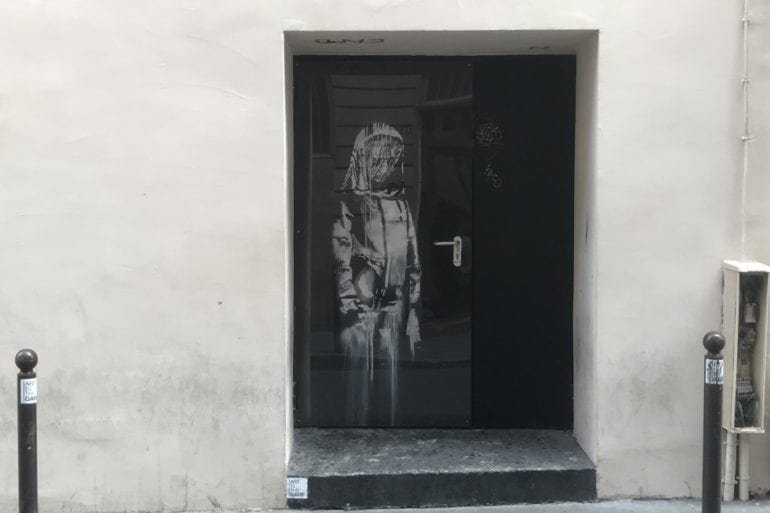 1530713200 naja21 img 0119