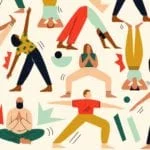 1yoga main 1500x750