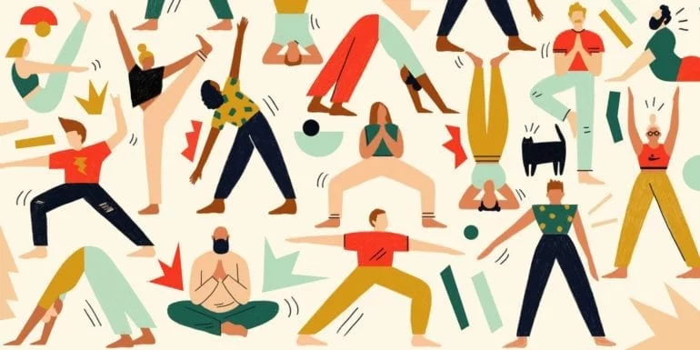1yoga main 1500x750