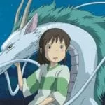 60237 spiritedaway