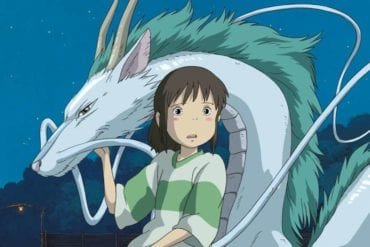 60237 spiritedaway