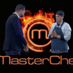 720 562087 8200a86713 88b7a3d81609ed6f