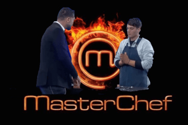 720 562087 8200a86713 88b7a3d81609ed6f