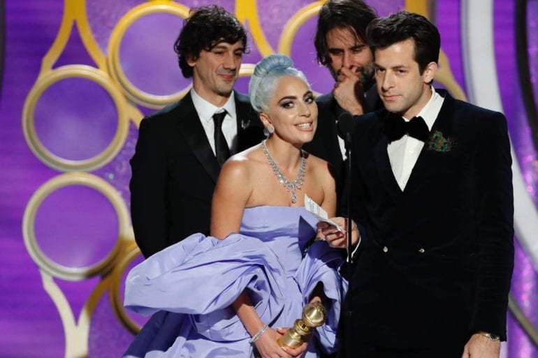 AP 19007093724787 1546853463  rend 4 3