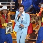 Everything is Awesome