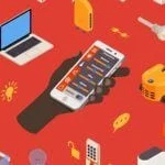 InternetofThings