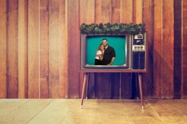 Maguires xmas tv blog image1