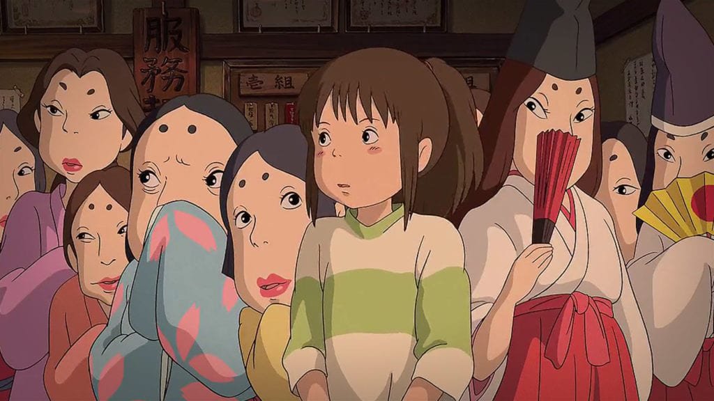 SpiritedAway FeaturedImage 1024x576