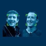 Zuck vs Zuck