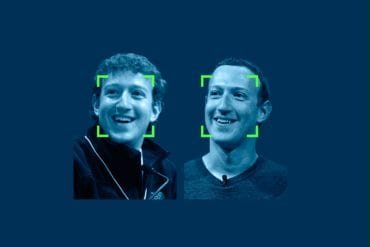 Zuck vs Zuck